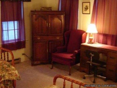 Maplehurst Inn Peterborough Zimmer foto